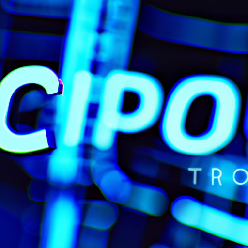 Introduction to Cryptocurrencies: crypto 101