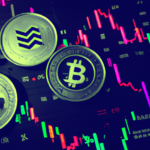 Risks and Rewards of Crypto Margin Trading
