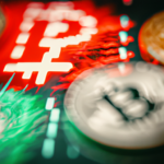 Crypto Trading 101
