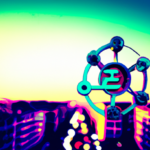 Exploring the Benefits of Connecting Crypto Exchanges via API