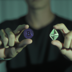 Introduction to Cryptocurrencies