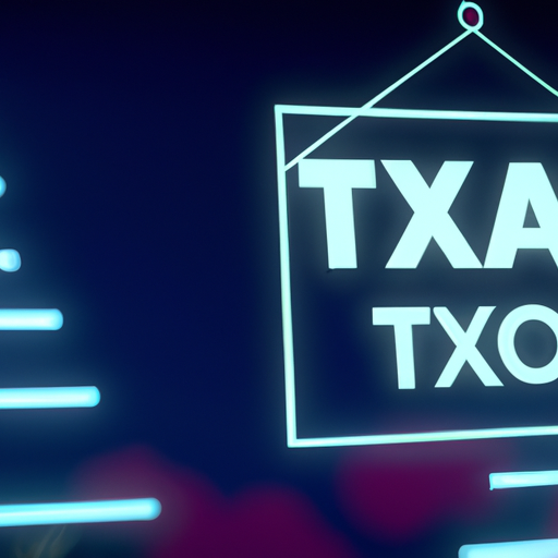 Crypto Taxes: What You Need to Know: An overview of tax laws and regulations related to cryptocurrency investments and trading.