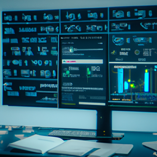 Arbitrage Trading: An Overview of How It Works in the Crypto Market