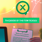 Crypto Taxes: What You Need to Know: An overview of tax laws and regulations related to cryptocurrency investments and trading.