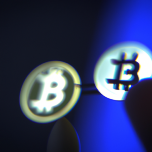 Arbitrage Vs. Holding A comparison of the risks and rewards of arbitrage trading vs. holding cryptocurrencies