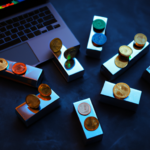 How to Use Crypto Exchanges