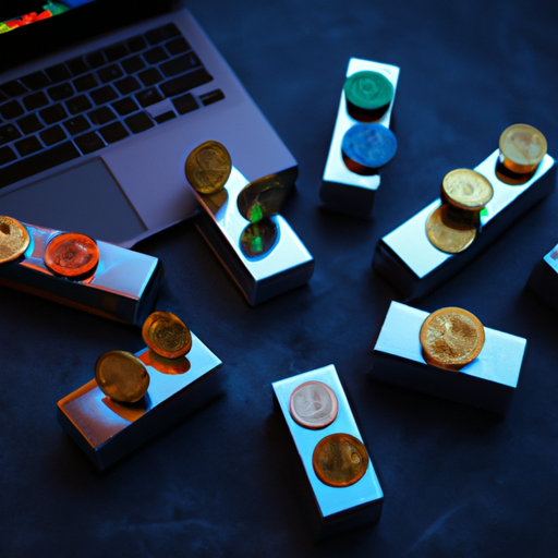 How to Use Crypto Exchanges