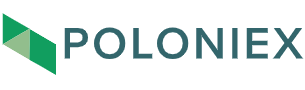 poloniex