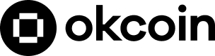 okcoinusd.png